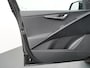 Kia Niro EV DynamicLine 64.8 kWh - Navigatie - Apple Carplay/Android Auto - Parkeersensoren voor en achter - Fabrieksgarantie tot 2032