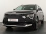 Kia Niro EV DynamicLine 64.8 kWh - Navigatie - Apple Carplay/Android Auto - Parkeersensoren voor en achter - Fabrieksgarantie tot 2032