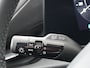 Kia Niro EV DynamicLine 64.8 kWh - Navigatie - Apple Carplay/Android Auto - Parkeersensoren voor en achter - Fabrieksgarantie tot 2032