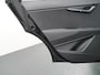 Kia Niro EV DynamicLine 64.8 kWh - Navigatie - Apple Carplay/Android Auto - Parkeersensoren voor en achter - Fabrieksgarantie tot 2032