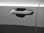 Kia Niro EV DynamicLine 64.8 kWh - Navigatie - Apple Carplay/Android Auto - Parkeersensoren voor en achter - Fabrieksgarantie tot 2032