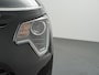 Kia Niro EV DynamicLine 64.8 kWh - Navigatie - Apple Carplay/Android Auto - Parkeersensoren voor en achter - Fabrieksgarantie tot 2032