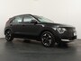 Kia Niro EV DynamicLine 64.8 kWh - Navigatie - Apple Carplay/Android Auto - Parkeersensoren voor en achter - Fabrieksgarantie tot 2032