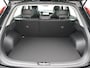 Kia Niro EV DynamicLine 64.8 kWh - Navigatie - Apple Carplay/Android Auto - Parkeersensoren voor en achter - Fabrieksgarantie tot 2032