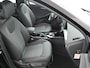 Kia Niro EV DynamicLine 64.8 kWh - Navigatie - Apple Carplay/Android Auto - Parkeersensoren voor en achter - Fabrieksgarantie tot 2032