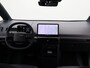 Kia PV5 Passenger Elite 71.2 kWh | NIEUW TE BESTELLEN | 5-persoons | 360 camera | Stoel-/stuurwielverwarming | Apple Carplay/Android Auto