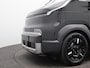 Kia PV5 Passenger Elite 71.2 kWh | NIEUW TE BESTELLEN | 5-persoons | 360 camera | Stoel-/stuurwielverwarming | Apple Carplay/Android Auto
