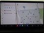 Kia PV5 Passenger Elite 71.2 kWh | NIEUW TE BESTELLEN | 5-persoons | 360 camera | Stoel-/stuurwielverwarming | Apple Carplay/Android Auto