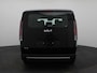 Kia PV5 Passenger Elite 71.2 kWh | NIEUW TE BESTELLEN | 5-persoons | 360 camera | Stoel-/stuurwielverwarming | Apple Carplay/Android Auto