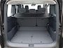 Kia PV5 Passenger Elite 71.2 kWh | NIEUW TE BESTELLEN | 5-persoons | 360 camera | Stoel-/stuurwielverwarming | Apple Carplay/Android Auto