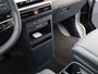 Kia PV5 Passenger Elite 71.2 kWh | NIEUW TE BESTELLEN | 5-persoons | 360 camera | Stoel-/stuurwielverwarming | Apple Carplay/Android Auto