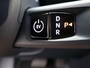 Kia PV5 Passenger Elite 71.2 kWh | NIEUW TE BESTELLEN | 5-persoons | 360 camera | Stoel-/stuurwielverwarming | Apple Carplay/Android Auto