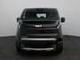 Kia PV5 Passenger Elite 71.2 kWh | NIEUW TE BESTELLEN | 5-persoons | 360 camera | Stoel-/stuurwielverwarming | Apple Carplay/Android Auto