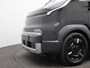 Kia PV5 Passenger Elite 71.2 kWh | NIEUW TE BESTELLEN | 5-persoons | 360 camera | Stoel-/stuurwielverwarming | Apple Carplay/Android Auto