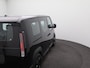 Kia PV5 Passenger Elite 71.2 kWh | NIEUW TE BESTELLEN | 5-persoons | 360 camera | Stoel-/stuurwielverwarming | Apple Carplay/Android Auto