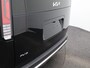 Kia PV5 Passenger Elite 71.2 kWh | NIEUW TE BESTELLEN | 5-persoons | 360 camera | Stoel-/stuurwielverwarming | Apple Carplay/Android Auto