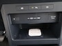 Kia PV5 Passenger Elite 71.2 kWh | NIEUW TE BESTELLEN | 5-persoons | 360 camera | Stoel-/stuurwielverwarming | Apple Carplay/Android Auto