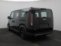 Kia PV5 Passenger Elite 71.2 kWh | NIEUW TE BESTELLEN | 5-persoons | 360 camera | Stoel-/stuurwielverwarming | Apple Carplay/Android Auto