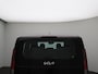 Kia PV5 Passenger Elite 71.2 kWh | NIEUW TE BESTELLEN | 5-persoons | 360 camera | Stoel-/stuurwielverwarming | Apple Carplay/Android Auto