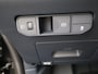 Kia PV5 Passenger Elite 71.2 kWh | NIEUW TE BESTELLEN | 5-persoons | 360 camera | Stoel-/stuurwielverwarming | Apple Carplay/Android Auto
