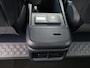 Kia PV5 Passenger Elite 71.2 kWh | NIEUW TE BESTELLEN | 5-persoons | 360 camera | Stoel-/stuurwielverwarming | Apple Carplay/Android Auto