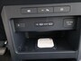 Kia PV5 Passenger Elite 71.2 kWh | NIEUW TE BESTELLEN | 5-persoons | 360 camera | Stoel-/stuurwielverwarming | Apple Carplay/Android Auto