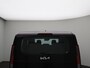 Kia PV5 Passenger Elite 71.2 kWh | NIEUW TE BESTELLEN | 5-persoons | 360 camera | Stoel-/stuurwielverwarming | Apple Carplay/Android Auto