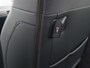 Kia PV5 Passenger Elite 71.2 kWh | NIEUW TE BESTELLEN | 5-persoons | 360 camera | Stoel-/stuurwielverwarming | Apple Carplay/Android Auto