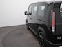 Kia PV5 Passenger Elite 71.2 kWh | NIEUW TE BESTELLEN | 5-persoons | 360 camera | Stoel-/stuurwielverwarming | Apple Carplay/Android Auto