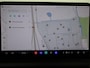 Kia PV5 Passenger Elite 71.2 kWh | NIEUW TE BESTELLEN | 5-persoons | 360 camera | Stoel-/stuurwielverwarming | Apple Carplay/Android Auto