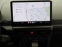 Kia PV5 Passenger Elite 71.2 kWh | NIEUW TE BESTELLEN | 5-persoons | 360 camera | Stoel-/stuurwielverwarming | Apple Carplay/Android Auto