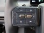 Kia PV5 Passenger Elite 71.2 kWh | NIEUW TE BESTELLEN | 5-persoons | 360 camera | Stoel-/stuurwielverwarming | Apple Carplay/Android Auto