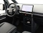 Kia PV5 Passenger Elite 71.2 kWh | NIEUW TE BESTELLEN | 5-persoons | 360 camera | Stoel-/stuurwielverwarming | Apple Carplay/Android Auto