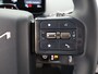 Kia PV5 Passenger Elite 71.2 kWh | NIEUW TE BESTELLEN | 5-persoons | 360 camera | Stoel-/stuurwielverwarming | Apple Carplay/Android Auto