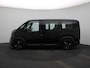 Kia PV5 Passenger Elite 71.2 kWh | NIEUW TE BESTELLEN | 5-persoons | 360 camera | Stoel-/stuurwielverwarming | Apple Carplay/Android Auto