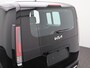Kia PV5 Passenger Elite 71.2 kWh | NIEUW TE BESTELLEN | 5-persoons | 360 camera | Stoel-/stuurwielverwarming | Apple Carplay/Android Auto