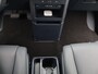Kia PV5 Passenger Elite 71.2 kWh | NIEUW TE BESTELLEN | 5-persoons | 360 camera | Stoel-/stuurwielverwarming | Apple Carplay/Android Auto