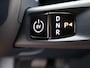 Kia PV5 Passenger Elite 71.2 kWh | NIEUW TE BESTELLEN | 5-persoons | 360 camera | Stoel-/stuurwielverwarming | Apple Carplay/Android Auto