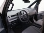 Kia PV5 Passenger Elite 71.2 kWh | NIEUW TE BESTELLEN | 5-persoons | 360 camera | Stoel-/stuurwielverwarming | Apple Carplay/Android Auto