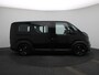 Kia PV5 Passenger Elite 71.2 kWh | NIEUW TE BESTELLEN | 5-persoons | 360 camera | Stoel-/stuurwielverwarming | Apple Carplay/Android Auto
