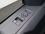 Kia PV5 Passenger Elite 71.2 kWh | NIEUW TE BESTELLEN | 5-persoons | 360 camera | Stoel-/stuurwielverwarming | Apple Carplay/Android Auto