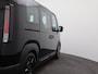 Kia PV5 Passenger Elite 71.2 kWh | NIEUW TE BESTELLEN | 5-persoons | 360 camera | Stoel-/stuurwielverwarming | Apple Carplay/Android Auto