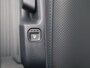 Kia PV5 Passenger Elite 71.2 kWh | NIEUW TE BESTELLEN | 5-persoons | 360 camera | Stoel-/stuurwielverwarming | Apple Carplay/Android Auto