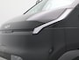 Kia PV5 Passenger Elite 71.2 kWh | NIEUW TE BESTELLEN | 5-persoons | 360 camera | Stoel-/stuurwielverwarming | Apple Carplay/Android Auto