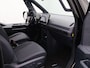 Kia PV5 Passenger Elite 71.2 kWh | NIEUW TE BESTELLEN | 5-persoons | 360 camera | Stoel-/stuurwielverwarming | Apple Carplay/Android Auto