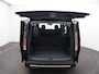 Kia PV5 Passenger Elite 71.2 kWh | NIEUW TE BESTELLEN | 5-persoons | 360 camera | Stoel-/stuurwielverwarming | Apple Carplay/Android Auto