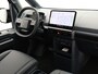 Kia PV5 Passenger Elite 71.2 kWh | NIEUW TE BESTELLEN | 5-persoons | 360 camera | Stoel-/stuurwielverwarming | Apple Carplay/Android Auto