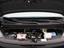 Kia PV5 Passenger Elite 71.2 kWh | NIEUW TE BESTELLEN | 5-persoons | 360 camera | Stoel-/stuurwielverwarming | Apple Carplay/Android Auto