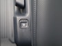 Kia PV5 Passenger Elite 71.2 kWh | NIEUW TE BESTELLEN | 5-persoons | 360 camera | Stoel-/stuurwielverwarming | Apple Carplay/Android Auto