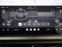 Kia PV5 Passenger Elite 71.2 kWh | NIEUW TE BESTELLEN | 5-persoons | 360 camera | Stoel-/stuurwielverwarming | Apple Carplay/Android Auto